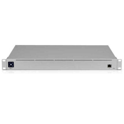 S5603738_0