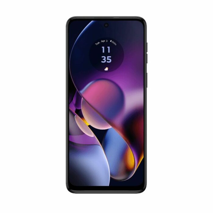 S8110861_2