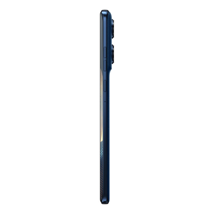 S8111000_10