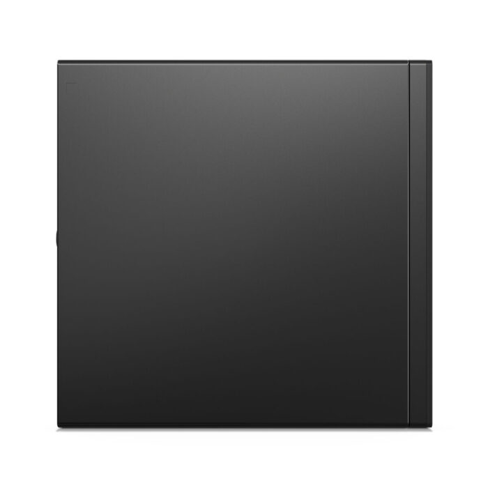 S55303054_7