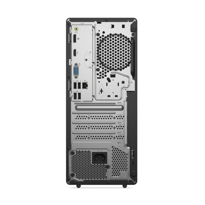 S55303217_11
