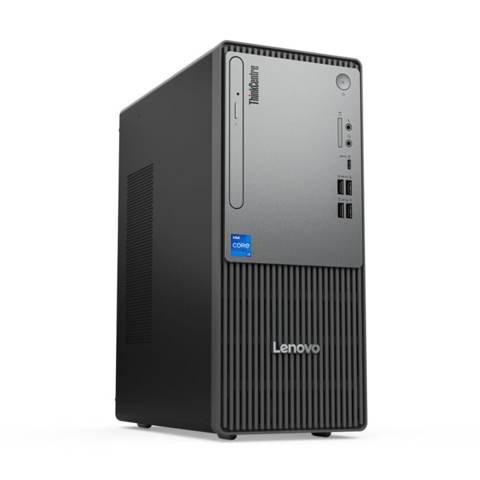 S55303216_4