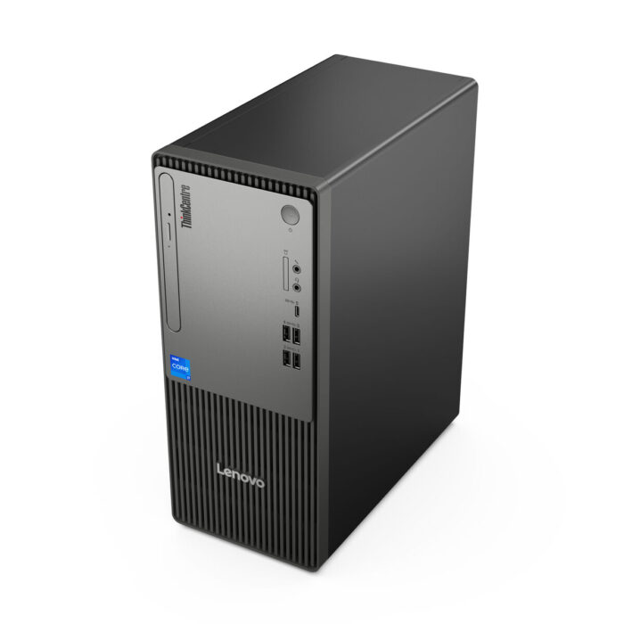 S55303216_5