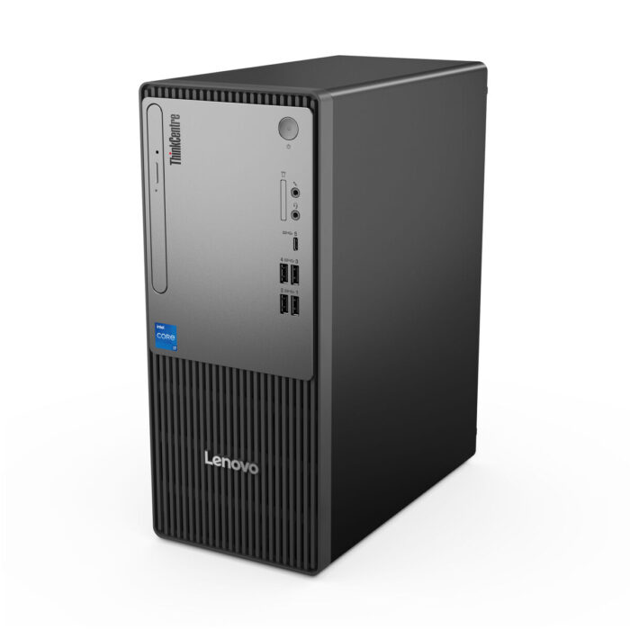 S55303216_7