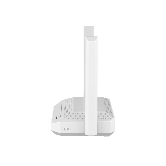 S55300987_7