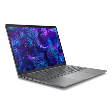 S55301810_1