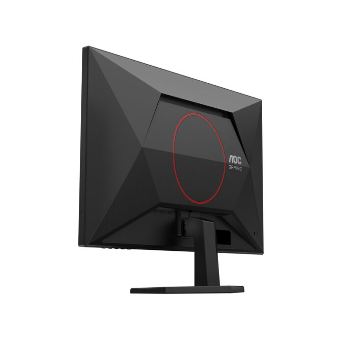 S55302750_4