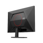 S55302750_10