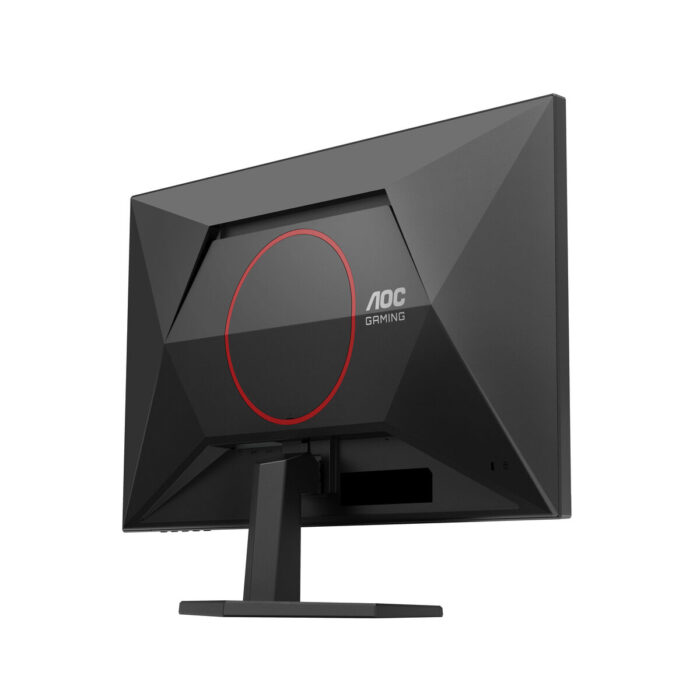S55302750_10