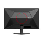 S55302750_13