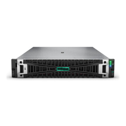 S55300275_1