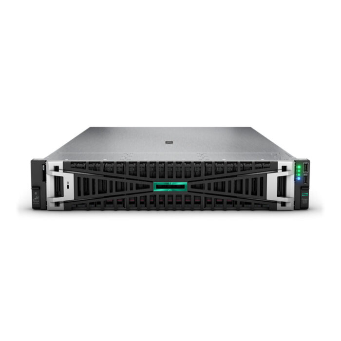 S55300275_1