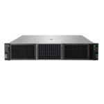 S55300275_2