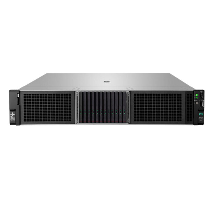 S55300275_2