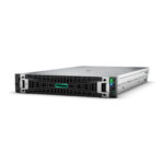 S55300275_4
