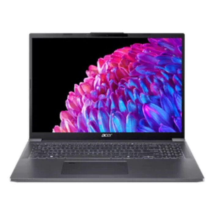 S55297533_3