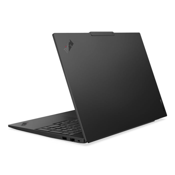S55303247_5
