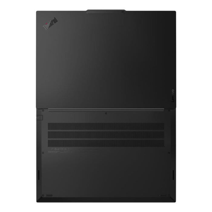S55303247_10
