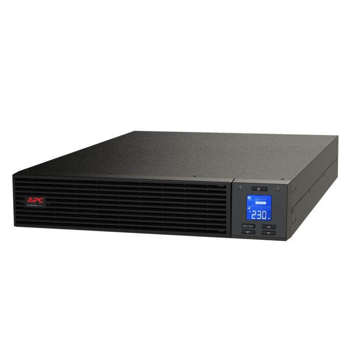 S55083537_3