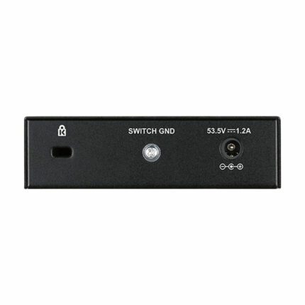 S9903006_1