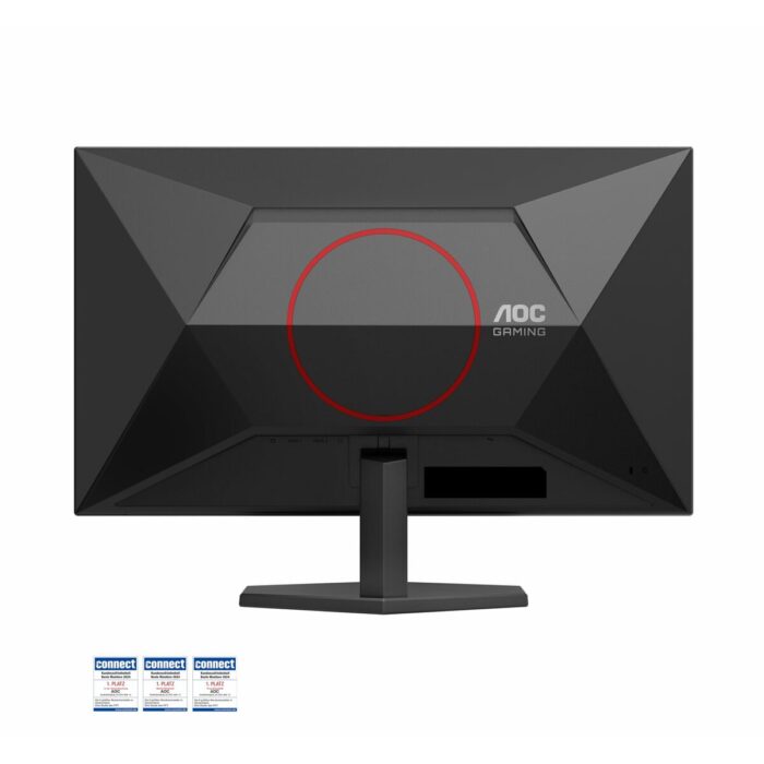S55302750_11