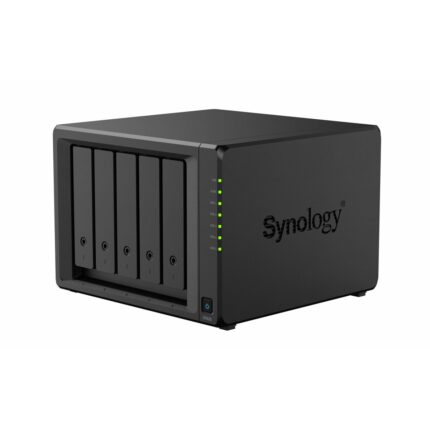 S55302735_1