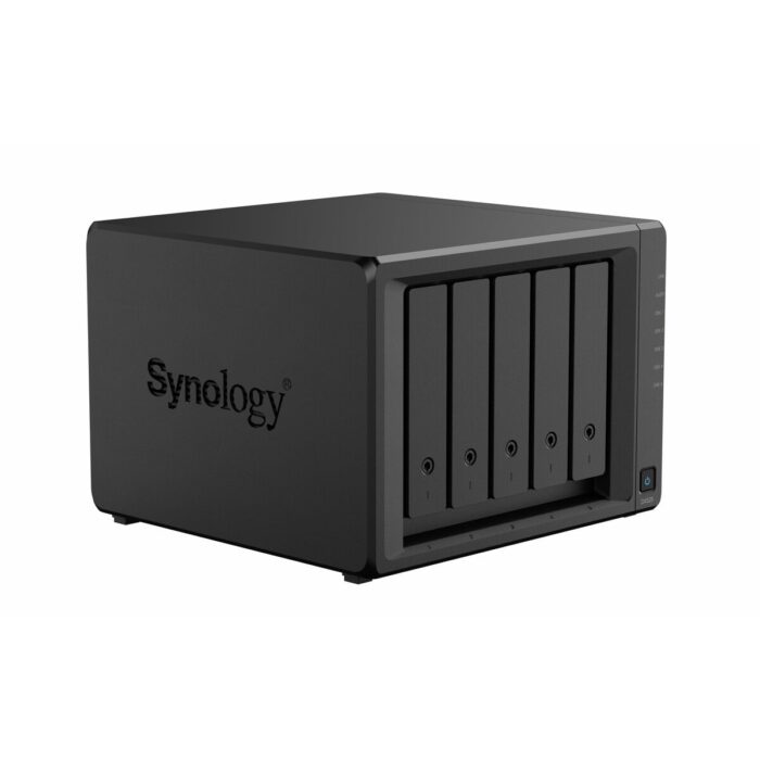 S55302735_2