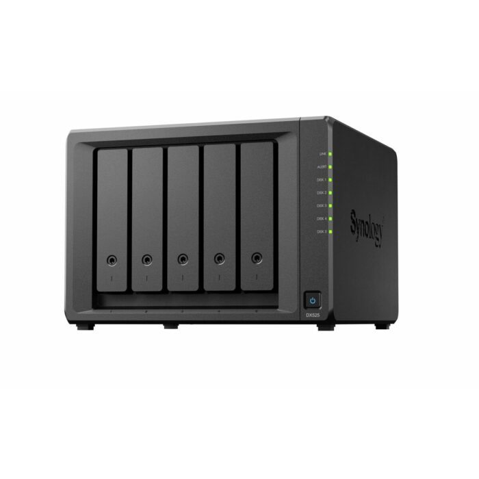 S55302735_3