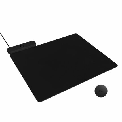 S71015273_1