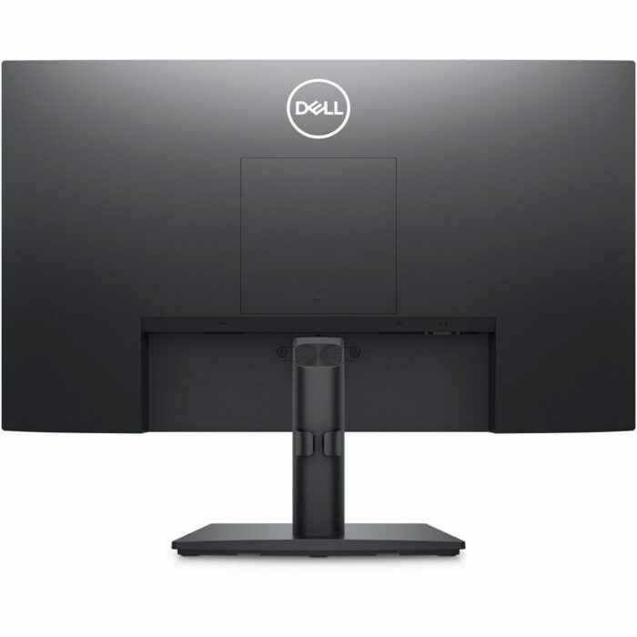 S5630267_6