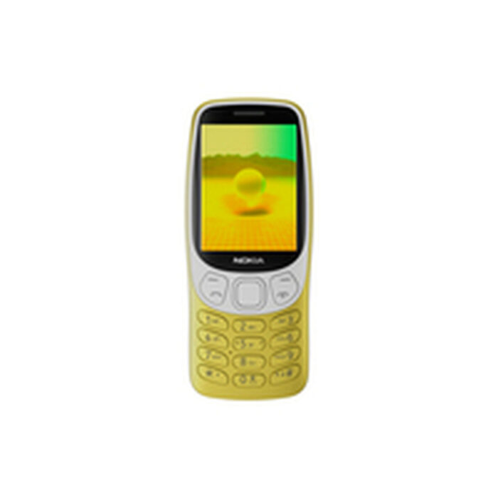 S55300164_2