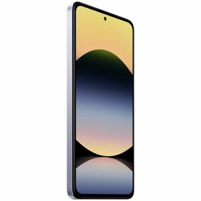 S8110321_5