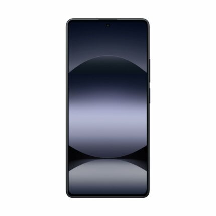 S8111016_0