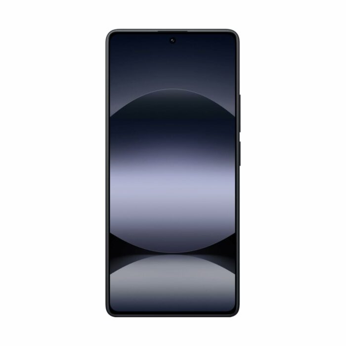 S8111016_0