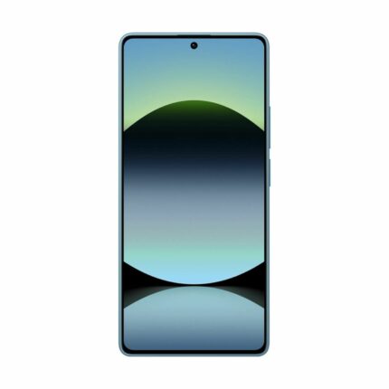 S8111002_1
