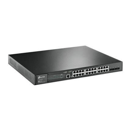 S5605229_1