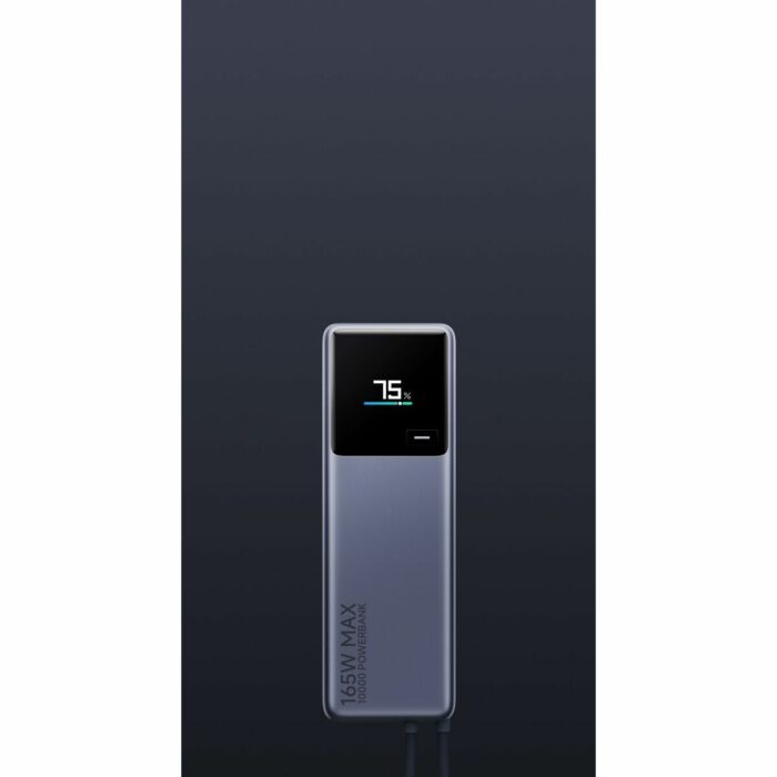 S8110539_8