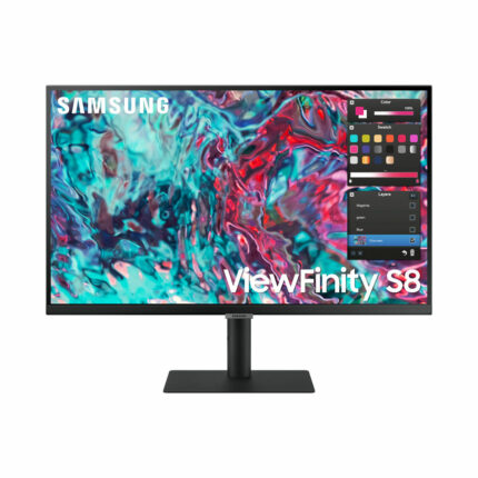 S55268466_0