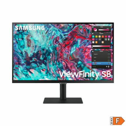 S55268466_1