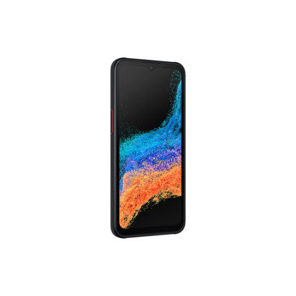 S8103356_1