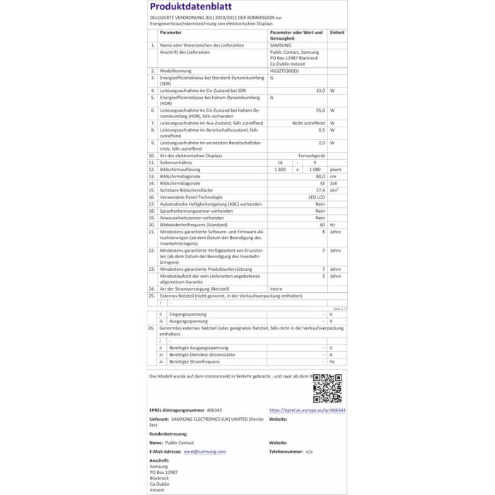 S55303630_21