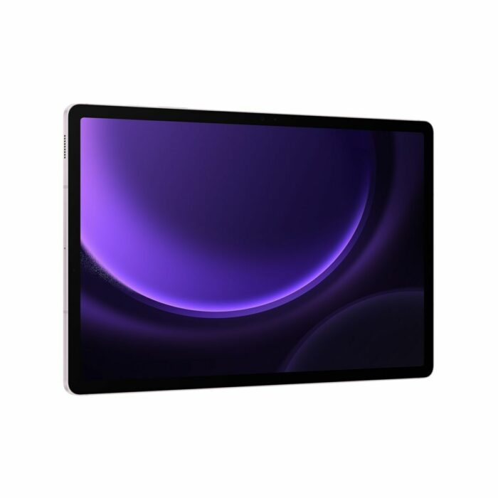 S8111029_3
