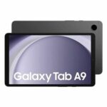 S8106457_0