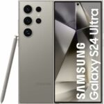 S8107006_0