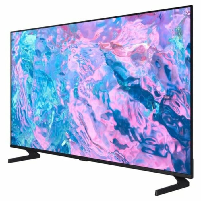 S5630028_3