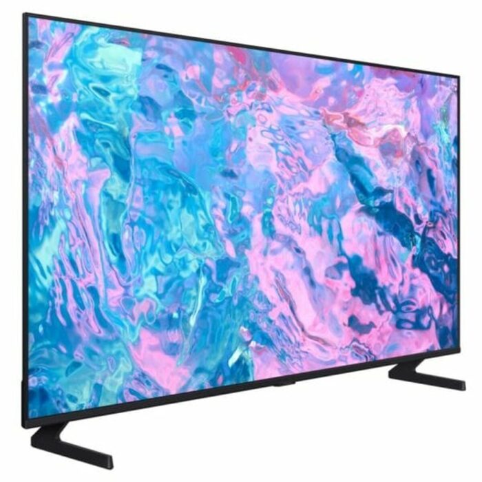 S5630028_4
