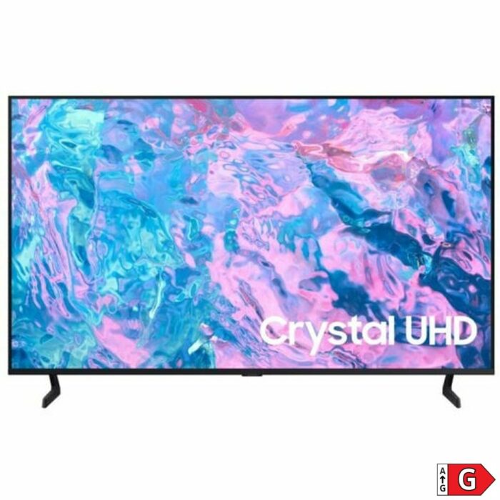 S5630028_1