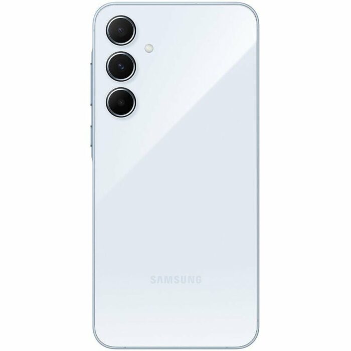 S9910451_3