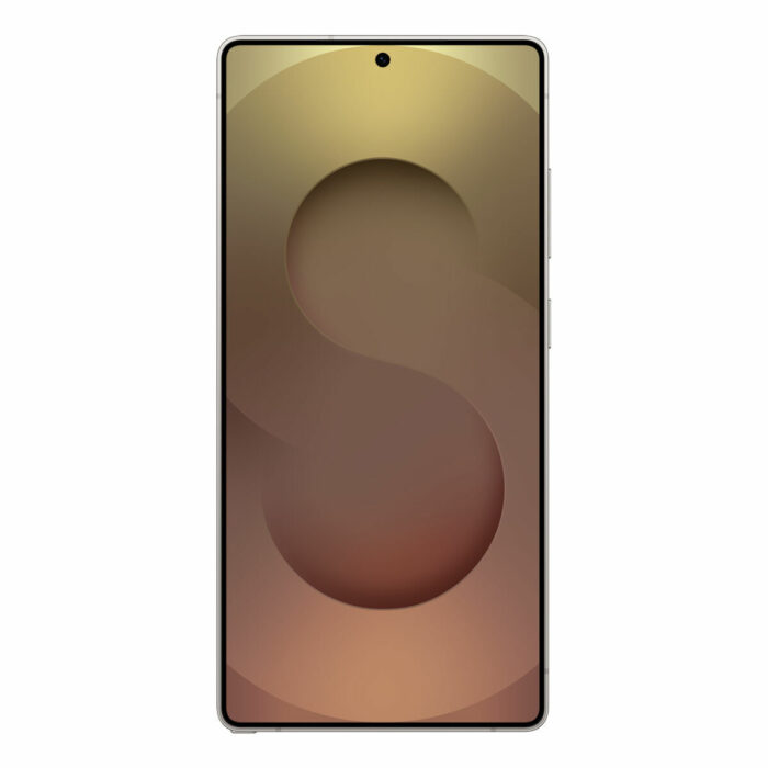 S8111028_1