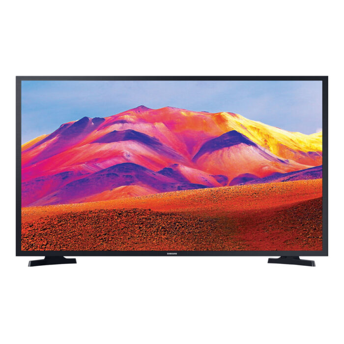 S55303630_2